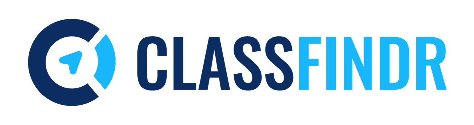ClassFindr