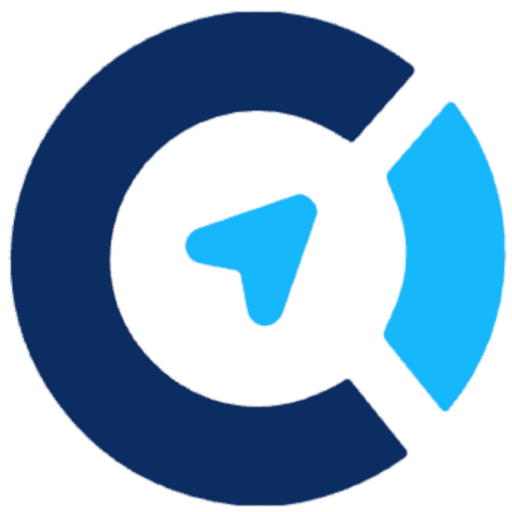 ClassFindr