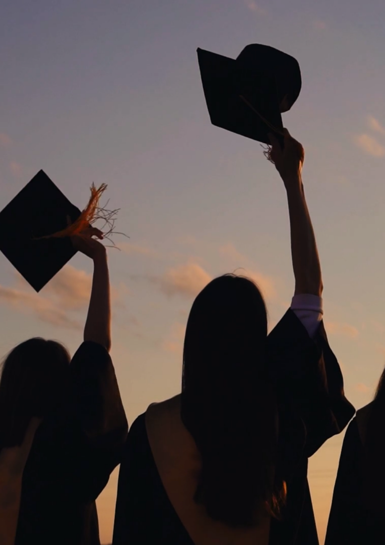 Screenshot 2025-12-29 at 12.59