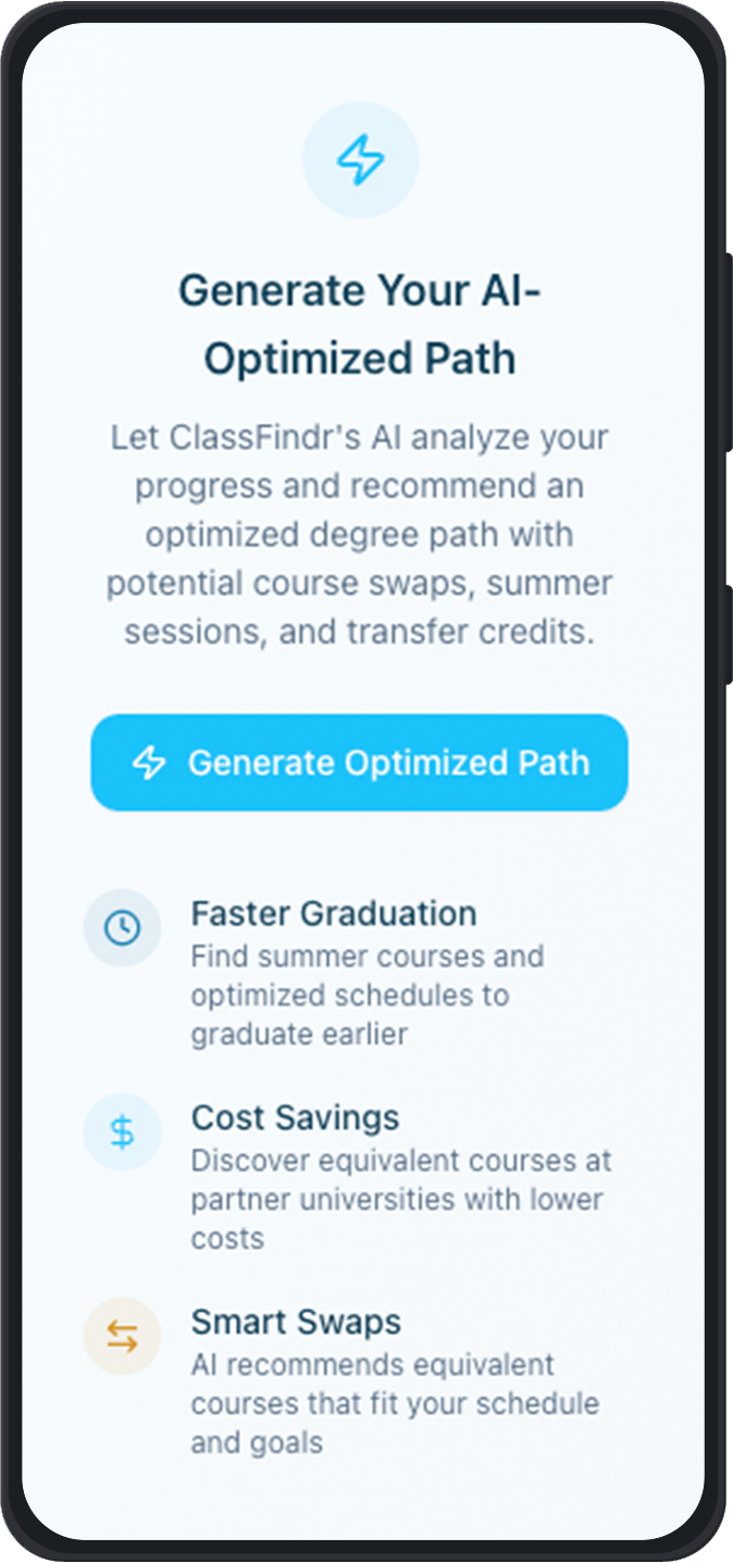 smartphoneclassfindr